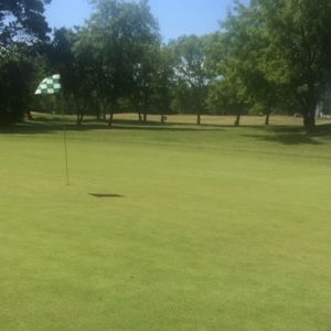 Meet your Posher, Ken